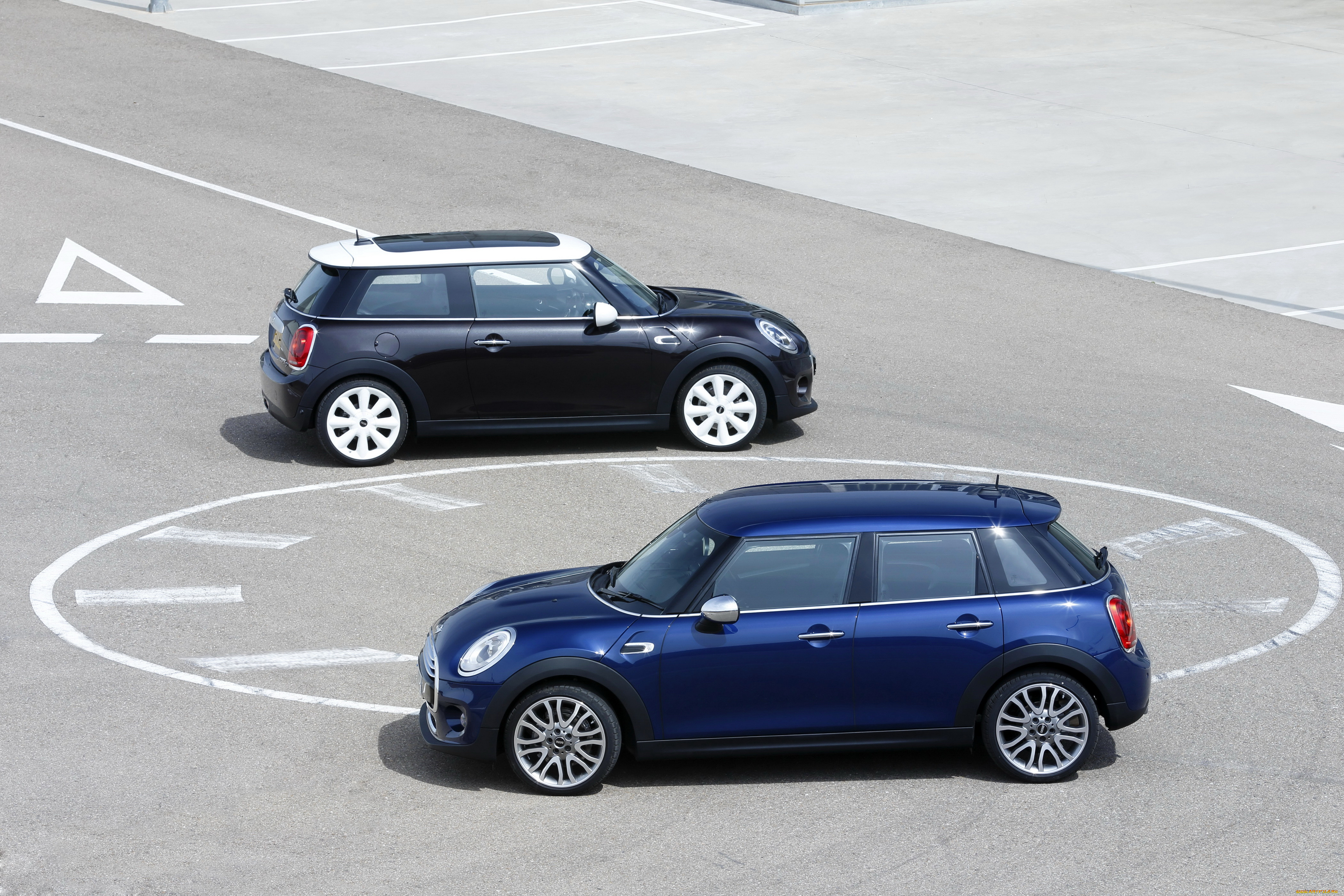 2014 mini cooper d 5-door, , mini, , , cooper